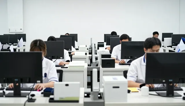 定制礼品礼盒
